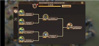 купить аккаунт Doomsday