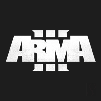 акаунты Arma 3