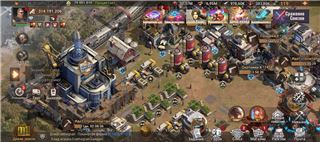 купить аккаунт State of Survival