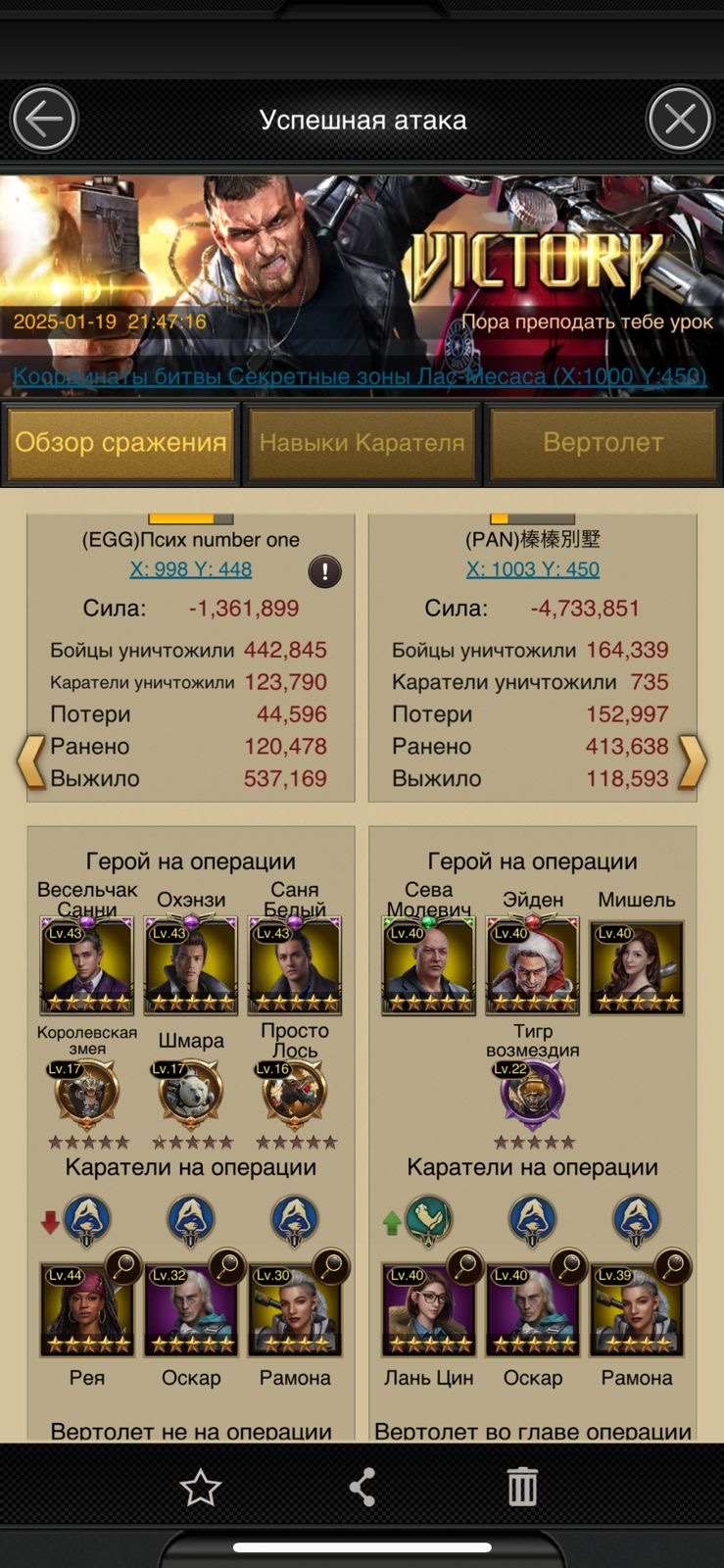 продажа аккаунта к игре Mafia city