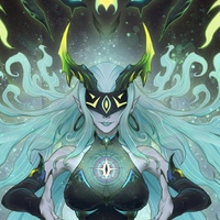 акаунты AFK Arena