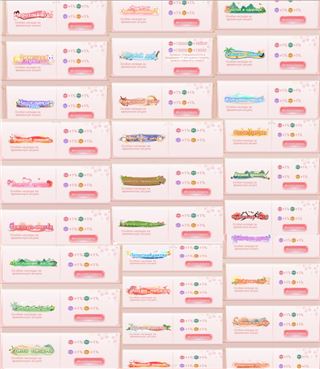 купить аккаунт Легенда Феникса