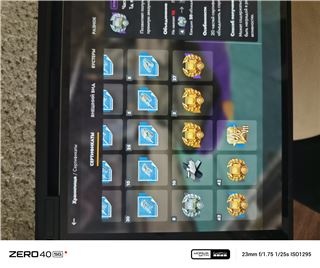 купить аккаунт Tanks Blitz, WoT(Lesta, WG)