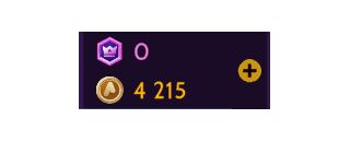 купить аккаунт Avatar Life