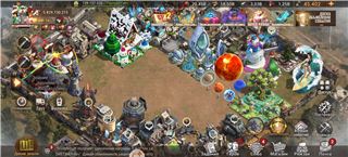 купить аккаунт State of Survival