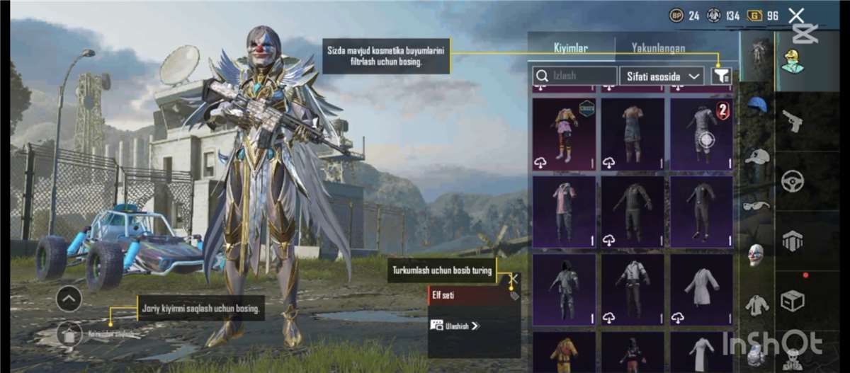 продажа аккаунта к игре 7 Days to Die