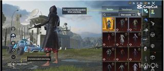 купить аккаунт 7 Days to Die