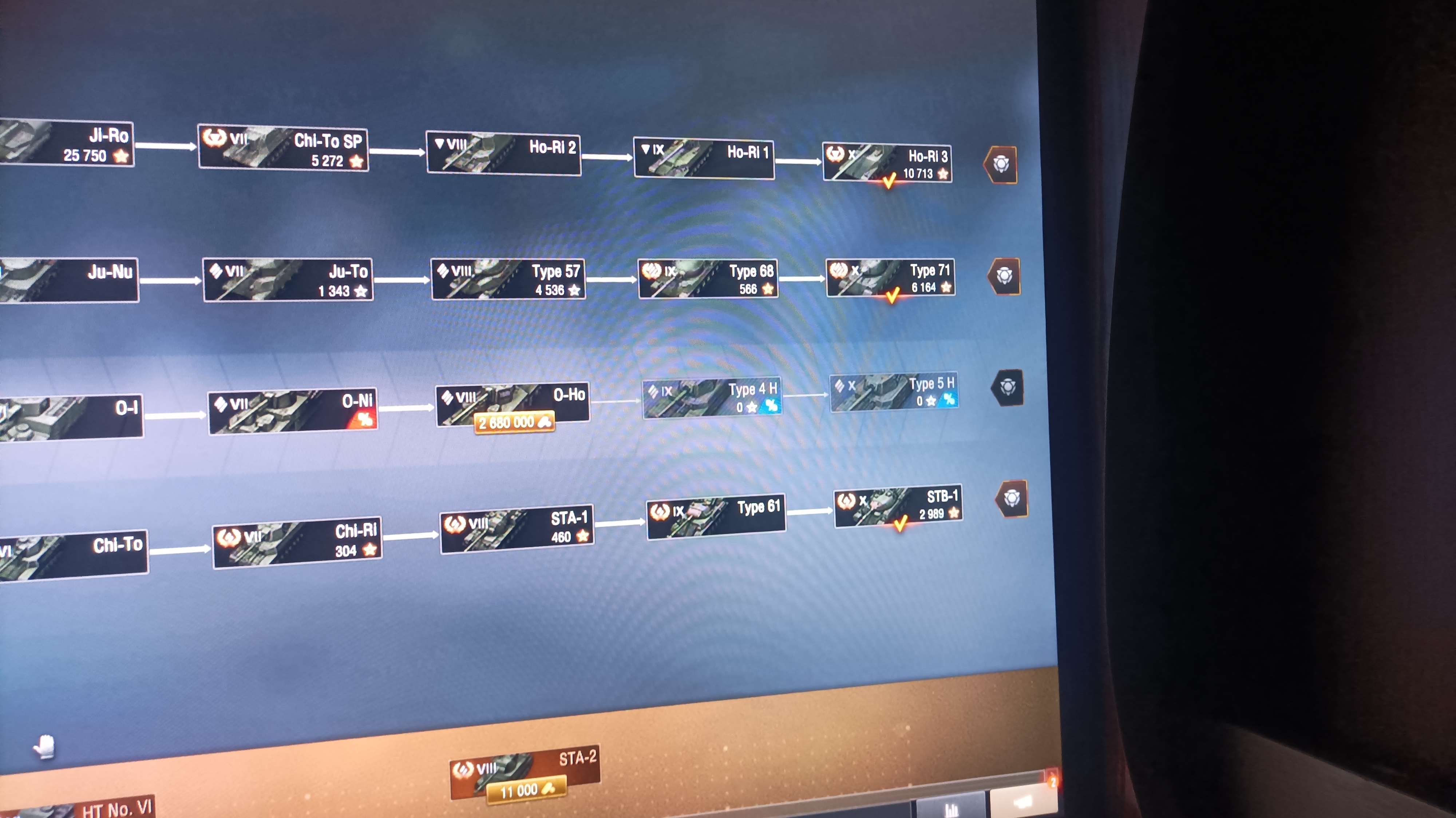 продажа аккаунта к игре Мир Танков, WoT(Lesta, WG)