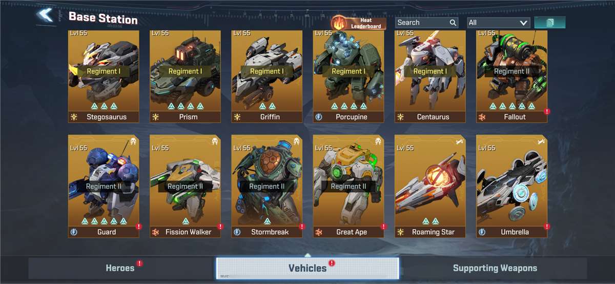 продажа аккаунта к игре Project Entropy