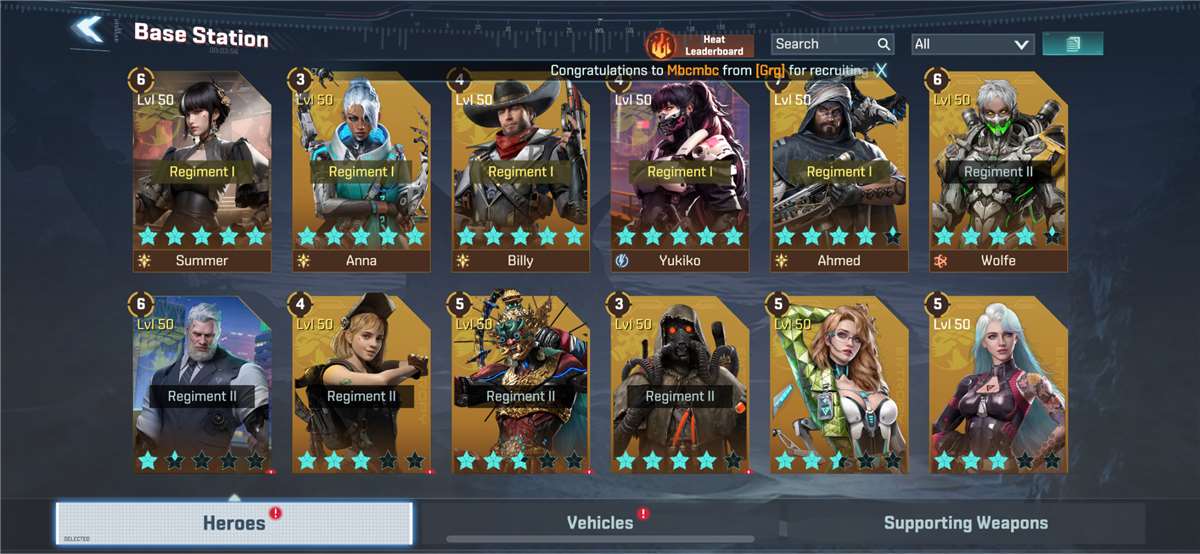 продажа аккаунта к игре Project Entropy