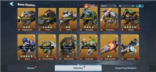 купить аккаунт Project Entropy