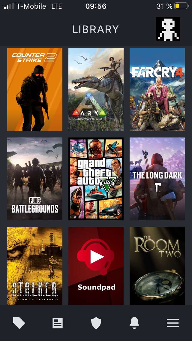 продажа аккаунта к игре GTA 5