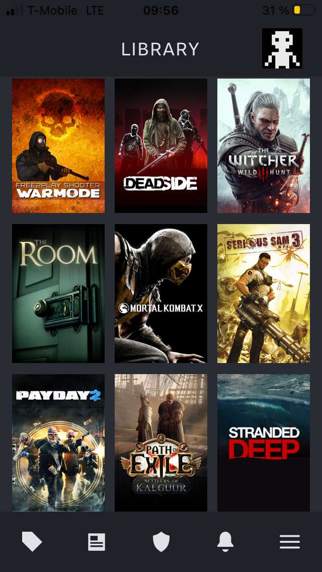 продажа аккаунта к игре Far Cry 2,3,4,5,6