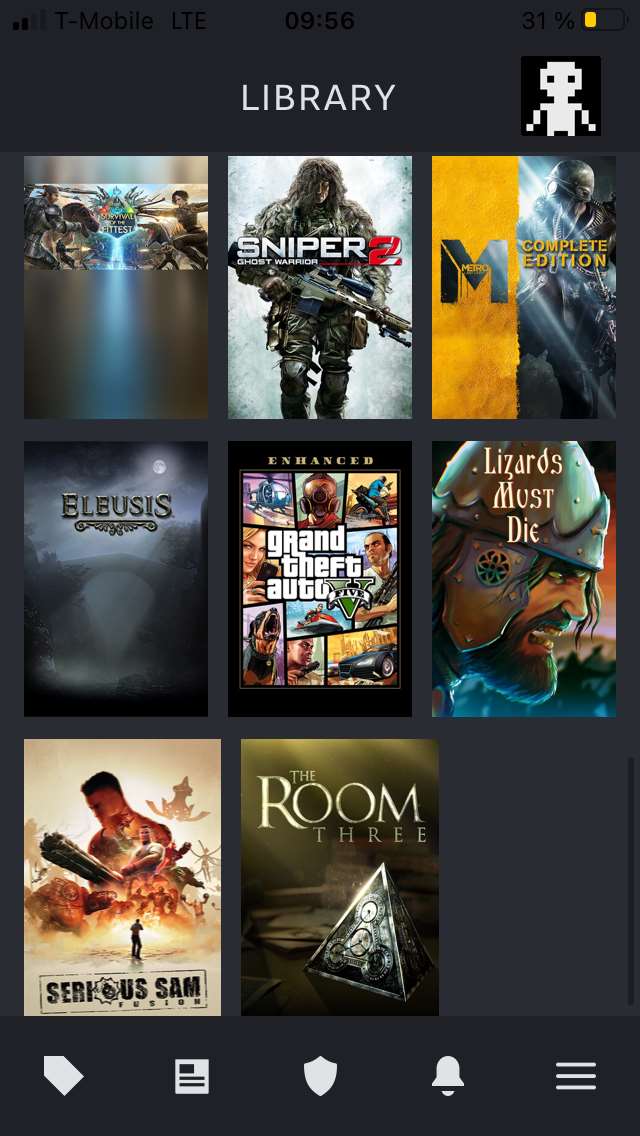 продажа аккаунта к игре Far Cry 2,3,4,5,6