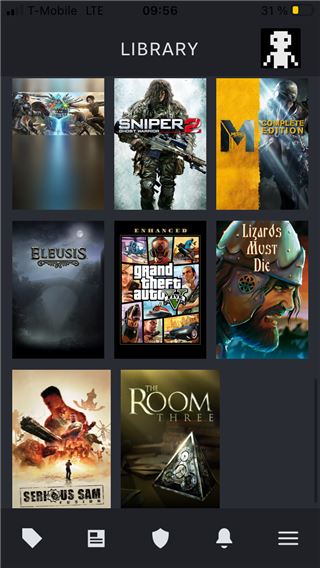 купить аккаунт Far Cry 2,3,4,5,6