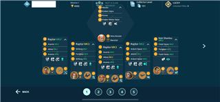 купить аккаунт War Robots