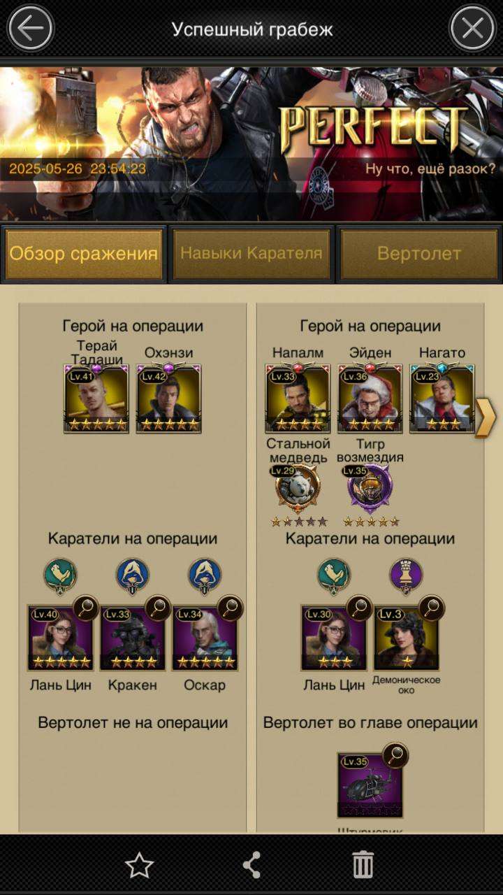 продажа аккаунта к игре Mafia city