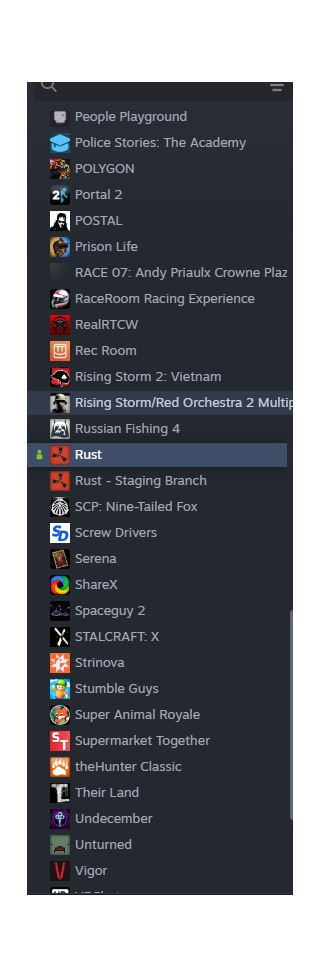 купить аккаунт Hitman