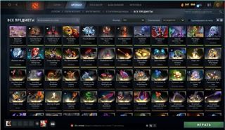 купить аккаунт GTA 5