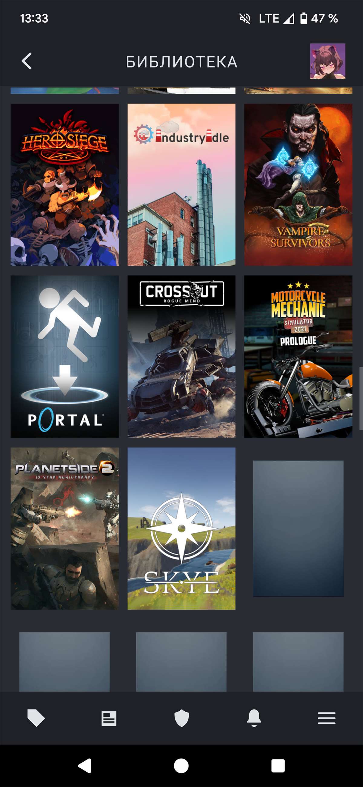 продажа аккаунта к игре Borderlands 2,3