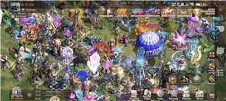 купить аккаунт State of Survival