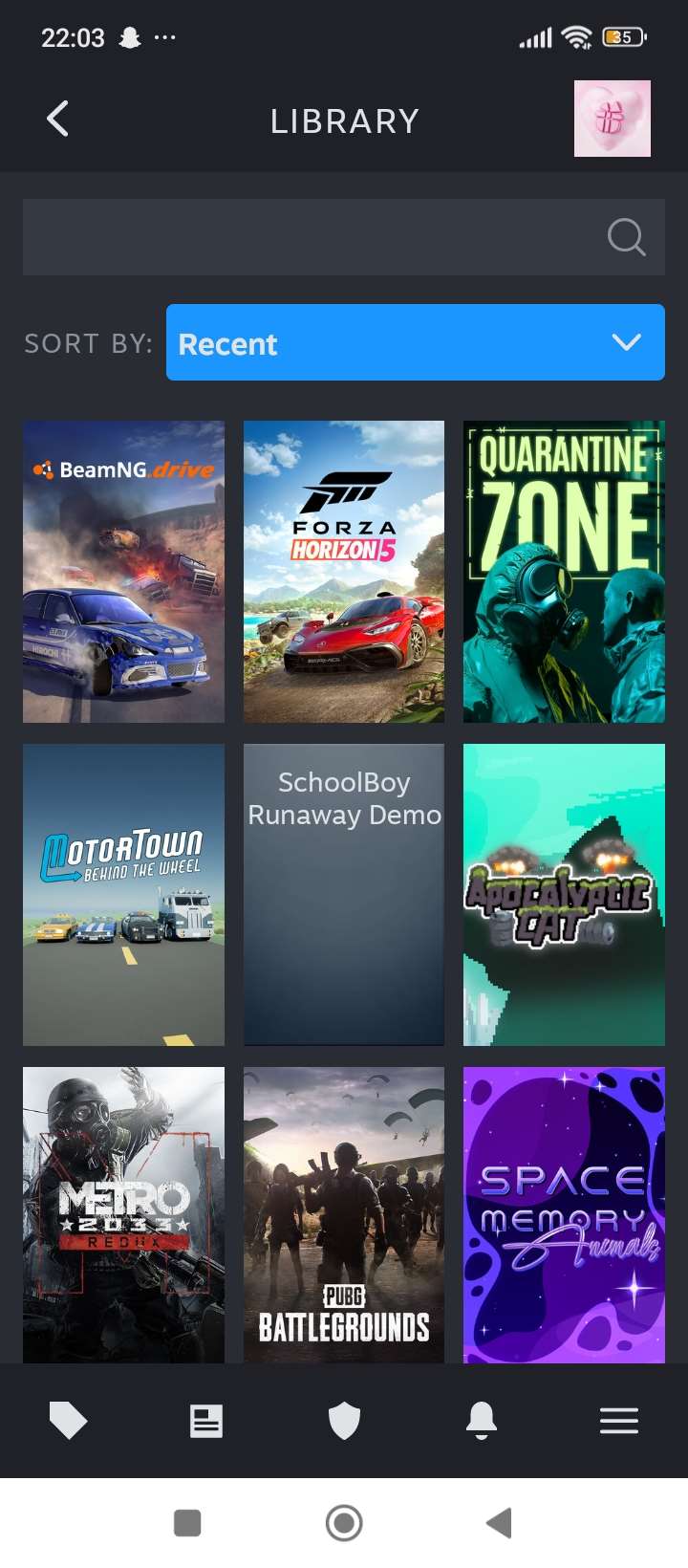 продажа аккаунта к игре BeamNG.drive