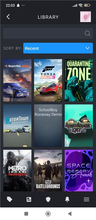 купить аккаунт BeamNG.drive