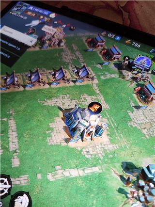 купить аккаунт Stormshot: Isle of Adventure