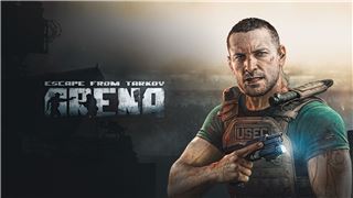 купить аккаунт Escape from Tarkov