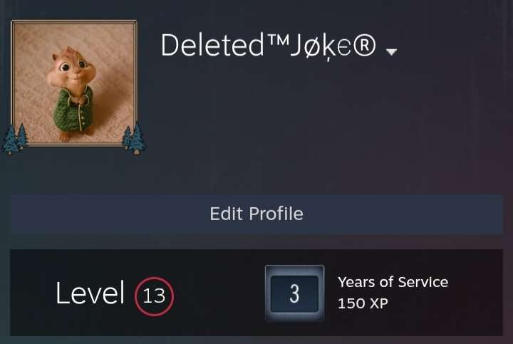продажа аккаунта к игре Metro