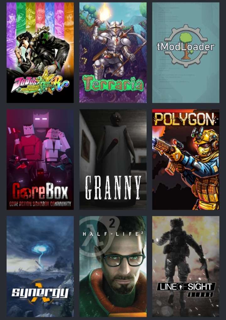 продажа аккаунта к игре Metro