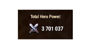 купить аккаунт Layers of Fear