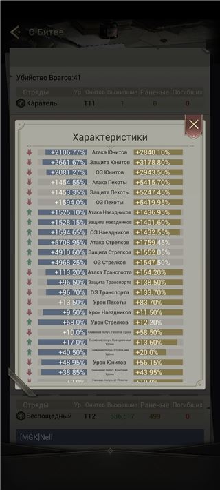 купить аккаунт Myths of Moonrise