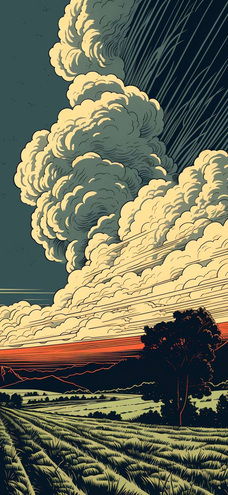 продажа аккаунта к игре Rush Royale