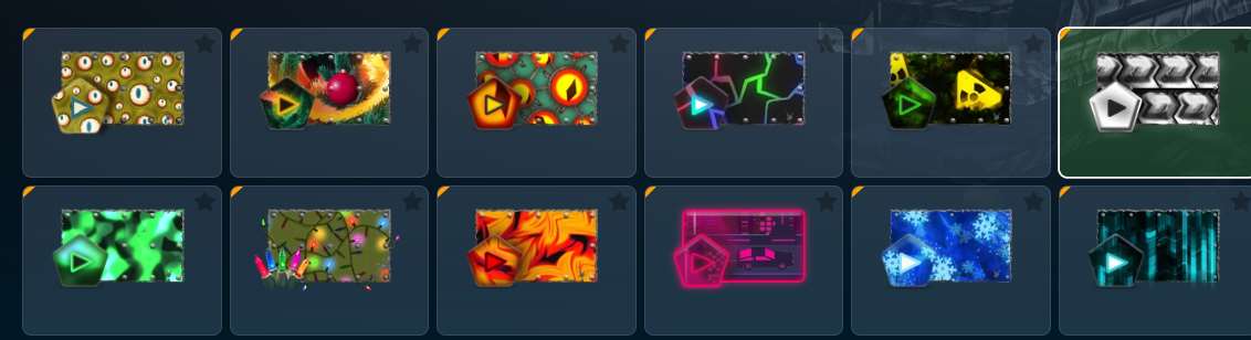 продажа аккаунта к игре Танки X Онлайн