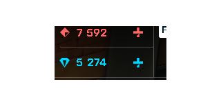 купить аккаунт Танки X Онлайн