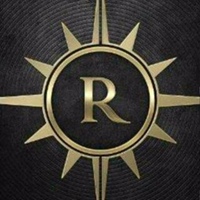 акаунты Revelation