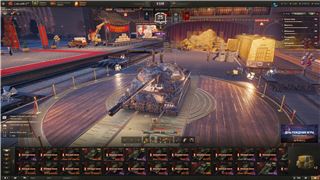купить аккаунт Мир Танков, WoT(Lesta, WG)