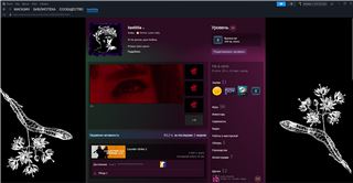 купить аккаунт Left 4 dead 2