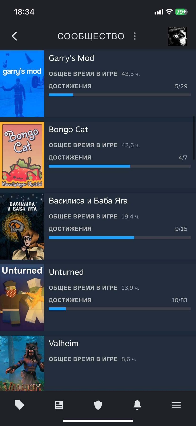 продажа аккаунта к игре GTA 5