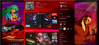 купить аккаунт Borderlands 2,3