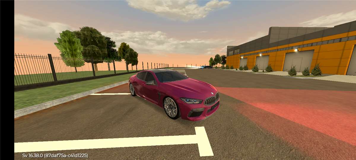 продажа аккаунта к игре Black Russia