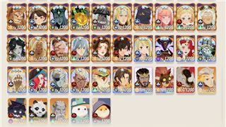 купить аккаунт AFK Journey