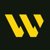 Ключи World War 3