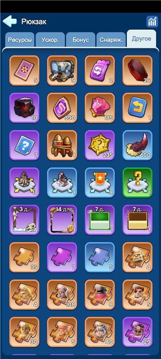 купить аккаунт Whiteout Survival