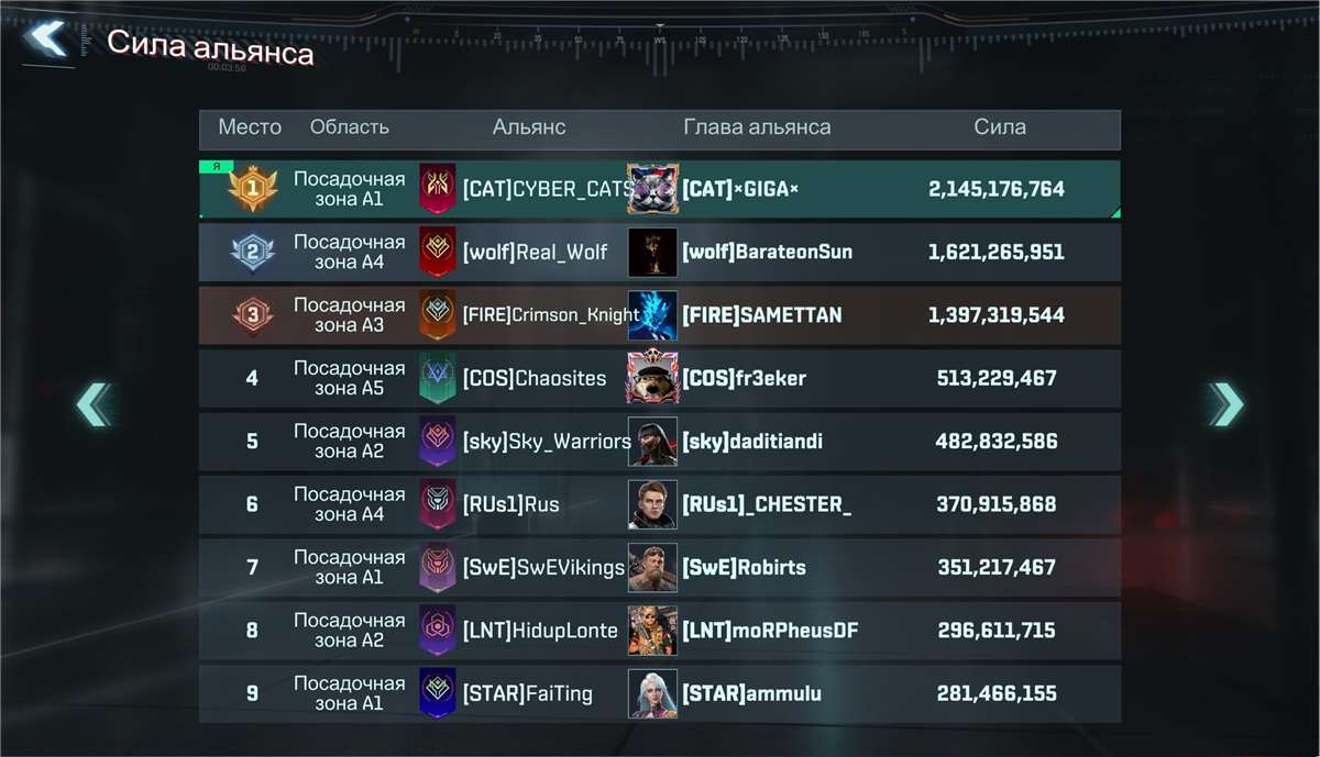 продажа аккаунта к игре Project Entropy