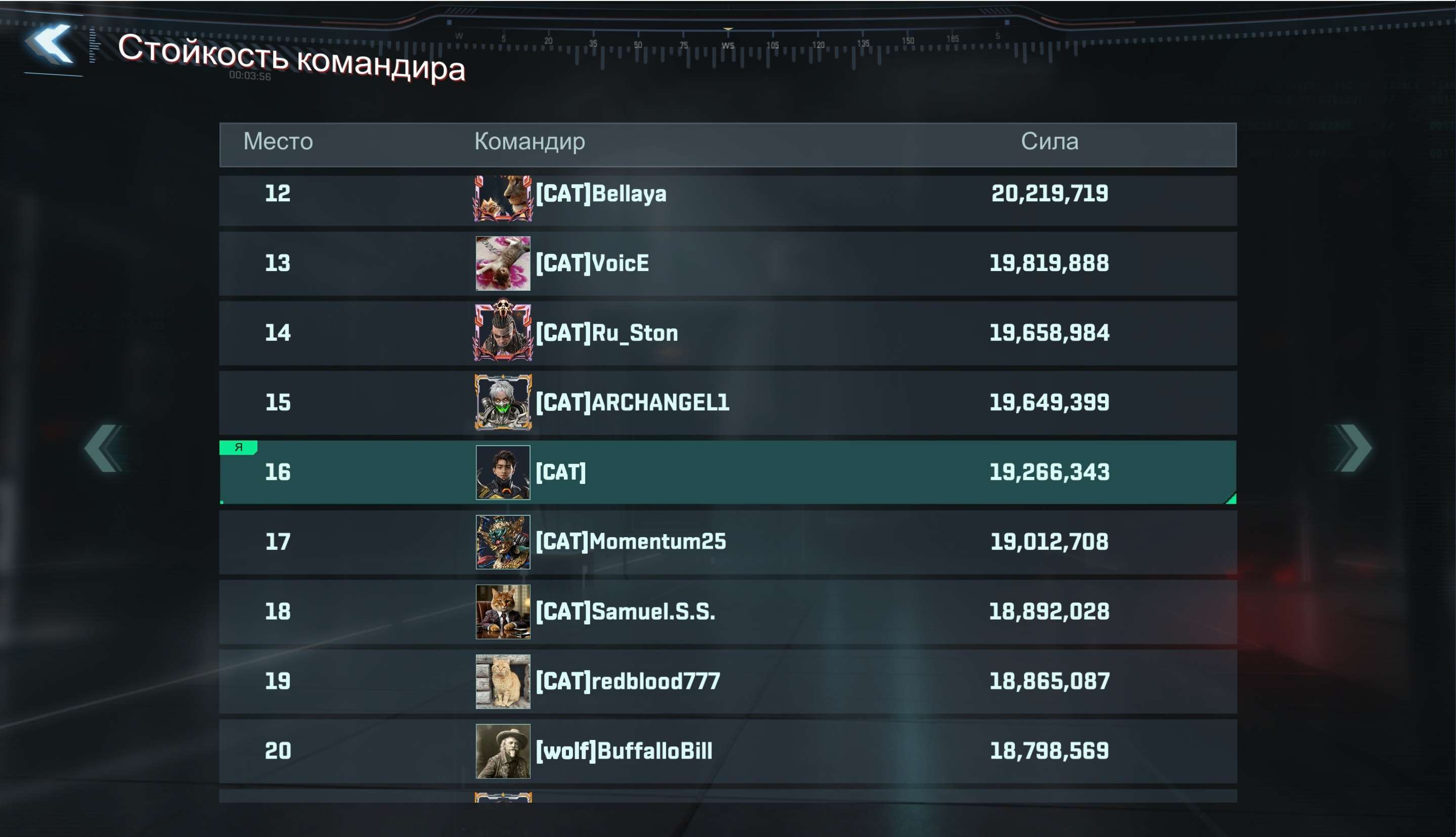 продажа аккаунта к игре Project Entropy