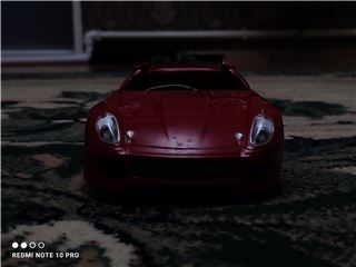 купить аккаунт Black Russia