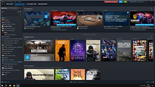 купить аккаунт GTA 5