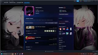 купить аккаунт Left 4 dead 2